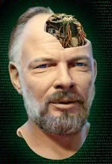 lost-in-transit-the-strange-story-of-the-philip-k-dick-android-the-strange-story-of-the-philip-k-dick-android-copy